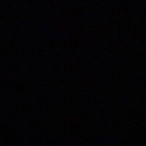 Meet your Posher, Gelyssa